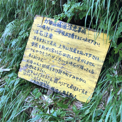 f:id:ridgeww:20200903203046j:image