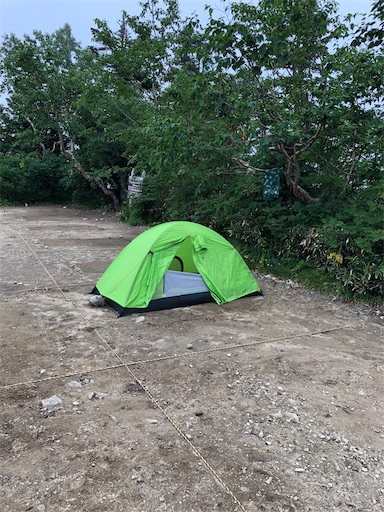 f:id:ridgeww:20200903203557j:image