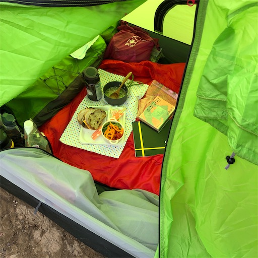 f:id:ridgeww:20200903203705j:image