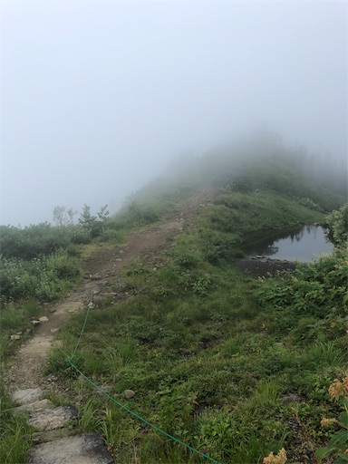 f:id:ridgeww:20200903204214j:image