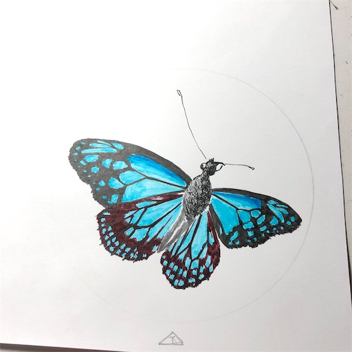 f:id:ridgeww:20201008133145j:image f:id:ridgeww:20201008133145j:image