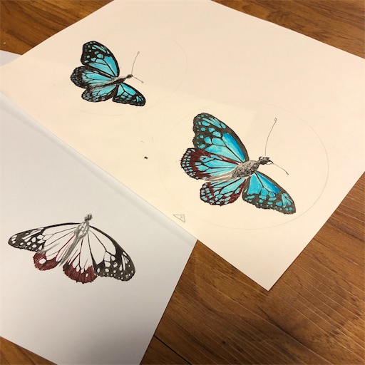 f:id:ridgeww:20201008135028j:image f:id:ridgeww:20201008135028j:image