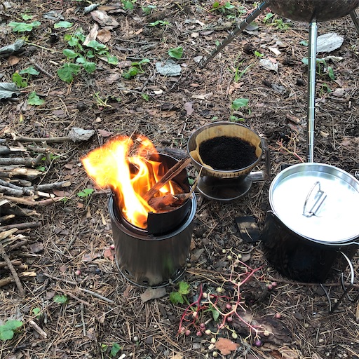 f:id:ridgeww:20201014223015j:image