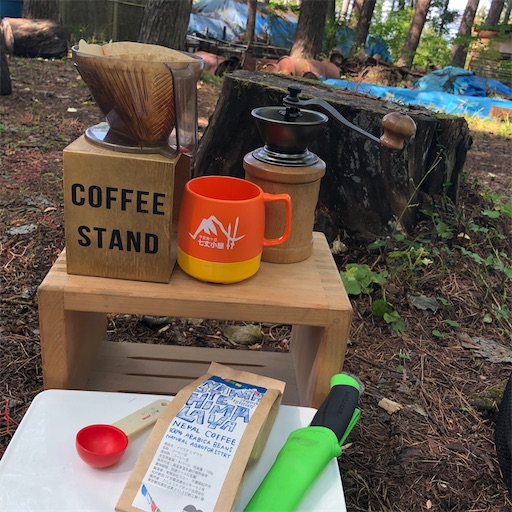 f:id:ridgeww:20201014223136j:image