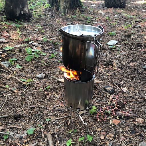 f:id:ridgeww:20201014223154j:image