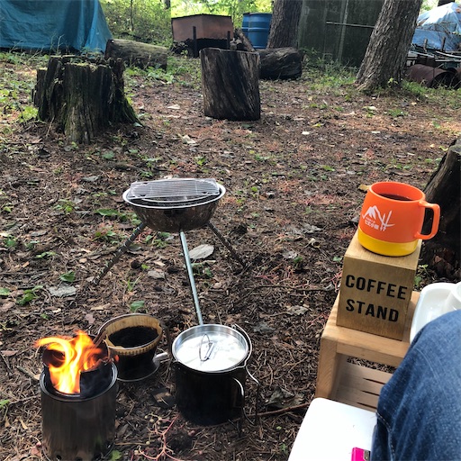 f:id:ridgeww:20201014223257j:image