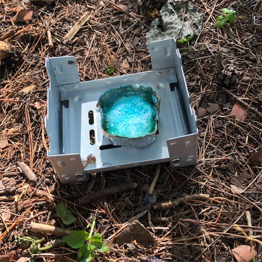 f:id:ridgeww:20201014231446j:image