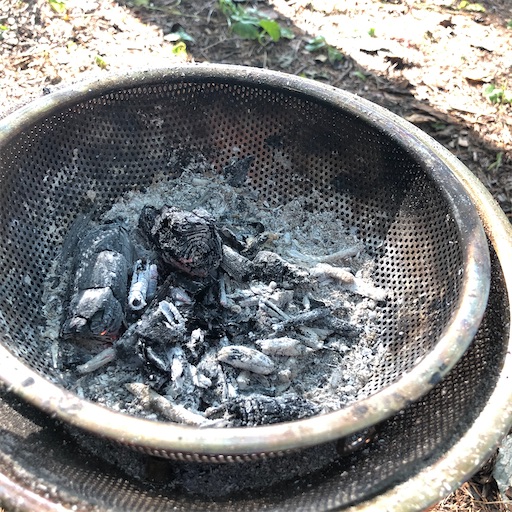 f:id:ridgeww:20201014232001j:image