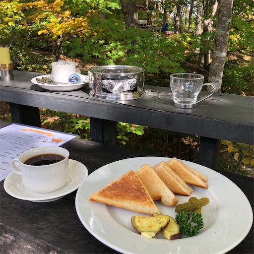 f:id:ridgeww:20201017104548j:image