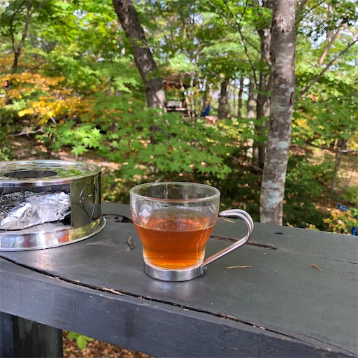 f:id:ridgeww:20201017104748j:image