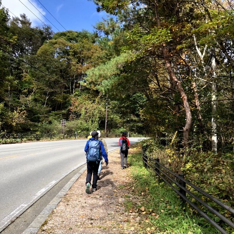 f:id:ridgeww:20201017111842j:plain