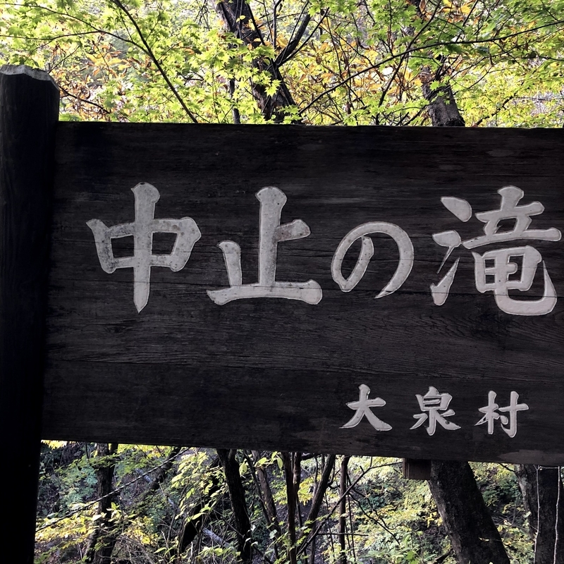 f:id:ridgeww:20201017112952j:plain