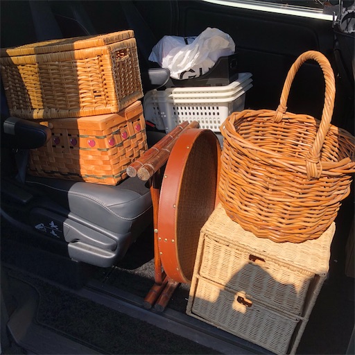 f:id:ridgeww:20201027171259j:image