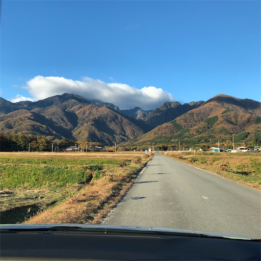 f:id:ridgeww:20201112110615j:image