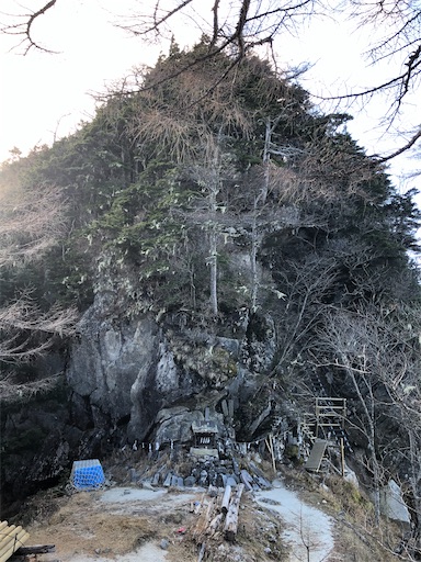 f:id:ridgeww:20201112110820j:image