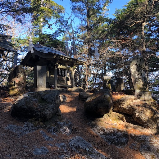 f:id:ridgeww:20201112110851j:image