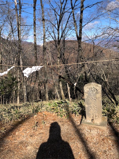 f:id:ridgeww:20201112110911j:image