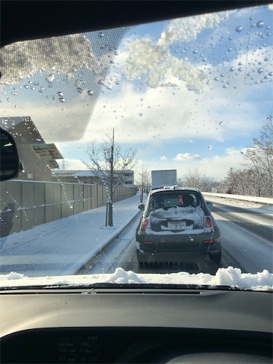 f:id:ridgeww:20201220192044j:image