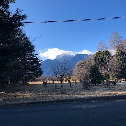 f:id:ridgeww:20201220192120j:image