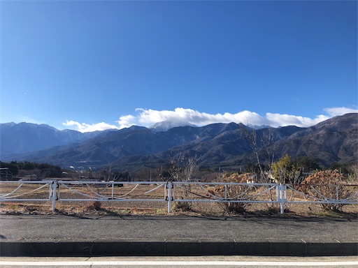 f:id:ridgeww:20201220192533j:image