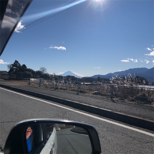 f:id:ridgeww:20201220192606j:image