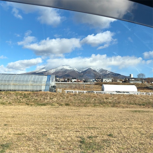 f:id:ridgeww:20201220192645j:image