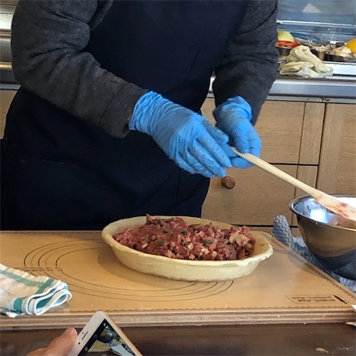 f:id:ridgeww:20201220193255j:image