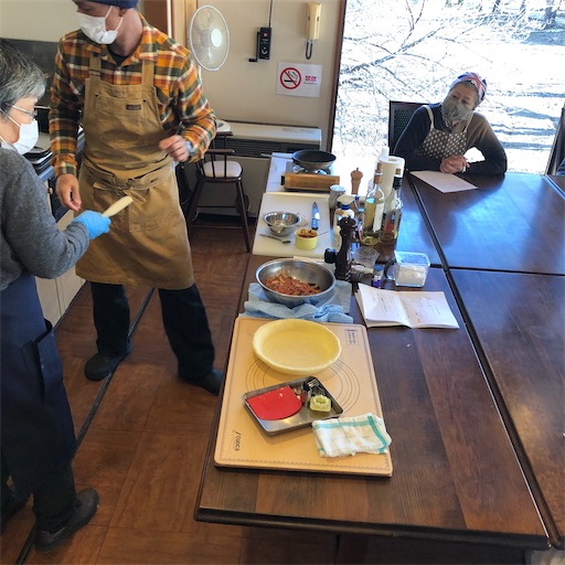 f:id:ridgeww:20201220193321j:image