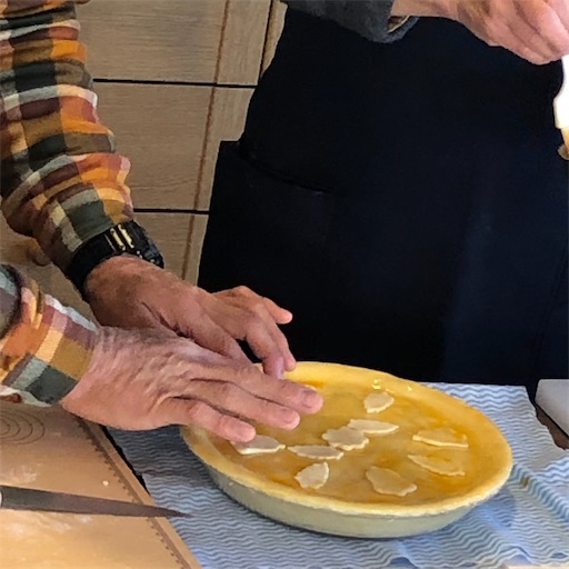 f:id:ridgeww:20201220193351j:image