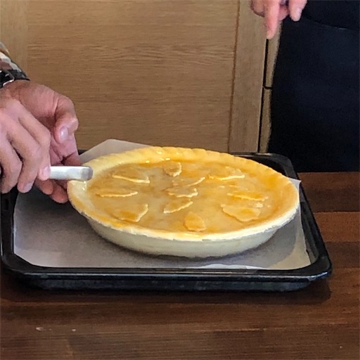 f:id:ridgeww:20201220193406j:image