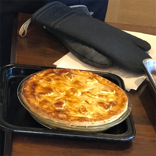 f:id:ridgeww:20201220193423j:image