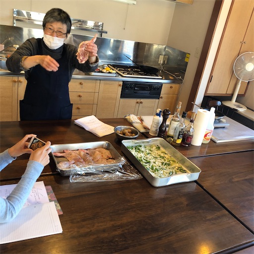 f:id:ridgeww:20201220193454j:image