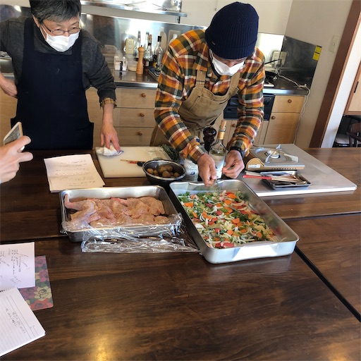 f:id:ridgeww:20201220193524j:image