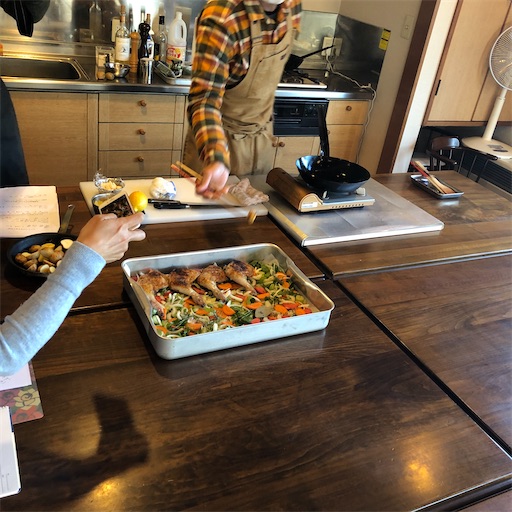 f:id:ridgeww:20201220193549j:image