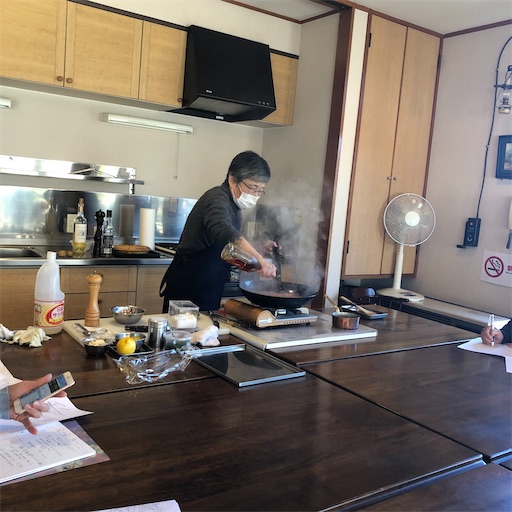 f:id:ridgeww:20201220193846j:image