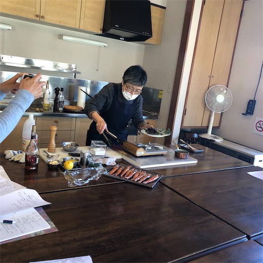 f:id:ridgeww:20201220193908j:image