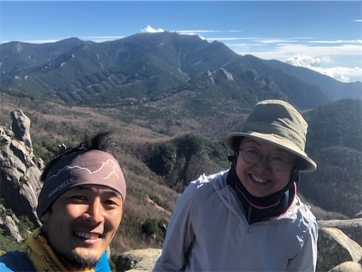 f:id:ridgeww:20201220201058j:image