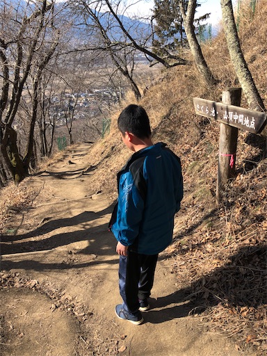 f:id:ridgeww:20210223233714j:image