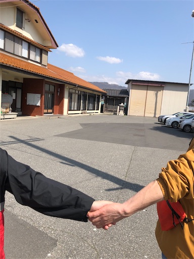 f:id:ridgeww:20210424220608j:image f:id:ridgeww:20210424220608j:image