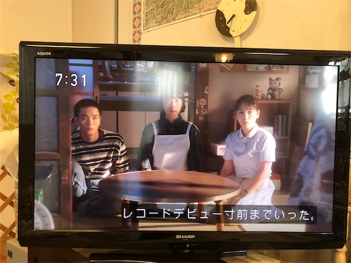 f:id:ridgeww:20220315084225j:image