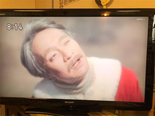 f:id:ridgeww:20220315084813j:image