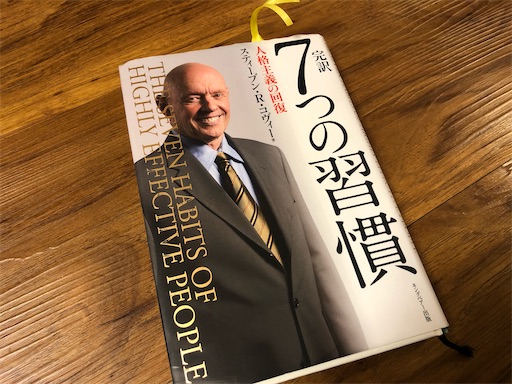 f:id:ridgeww:20220501201014j:image