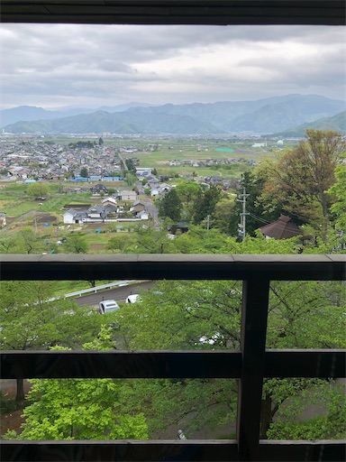 f:id:ridgeww:20220503233013j:image f:id:ridgeww:20220503233013j:image