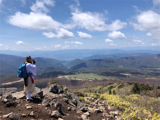 f:id:ridgeww:20220503233435j:image f:id:ridgeww:20220503233435j:image