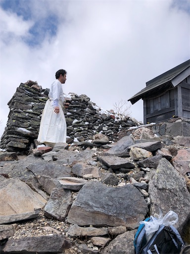 f:id:ridgeww:20220503233559j:image f:id:ridgeww:20220503233559j:image