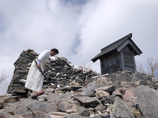 f:id:ridgeww:20220503233633j:image f:id:ridgeww:20220503233633j:image