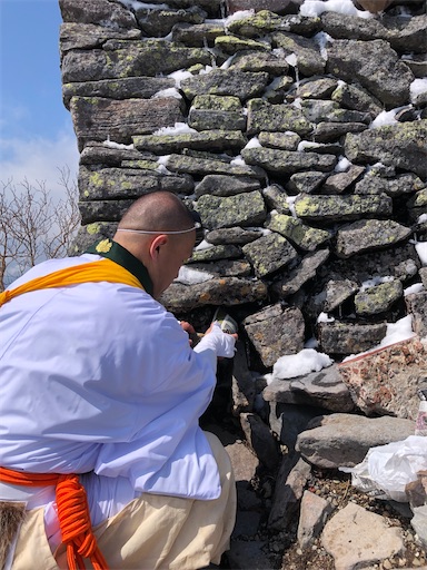 f:id:ridgeww:20220503233730j:image f:id:ridgeww:20220503233730j:image