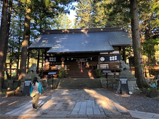 f:id:ridgeww:20220503234751j:image f:id:ridgeww:20220503234751j:image