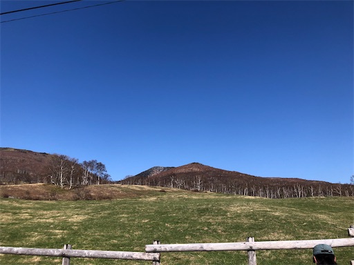 f:id:ridgeww:20220503235739j:image f:id:ridgeww:20220503235739j:image