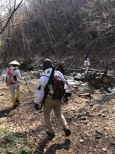 f:id:ridgeww:20220503235924j:image f:id:ridgeww:20220503235924j:image